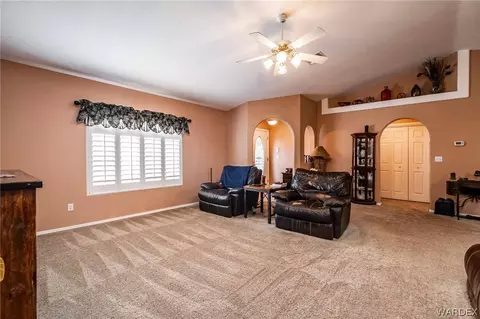7770 E Oxbow Dr, Kingman, AZ 86401 photo 9