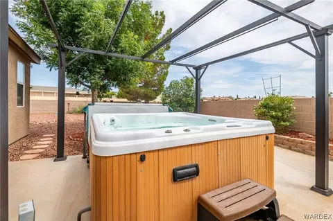 7770 E Oxbow Dr, Kingman, AZ 86401 photo 33
