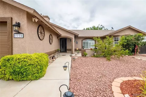 7770 E Oxbow Dr, Kingman, AZ 86401 photo 43