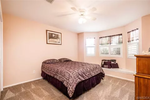 7770 E Oxbow Dr, Kingman, AZ 86401 photo 19