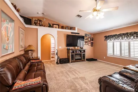 7770 E Oxbow Dr, Kingman, AZ 86401 photo 8