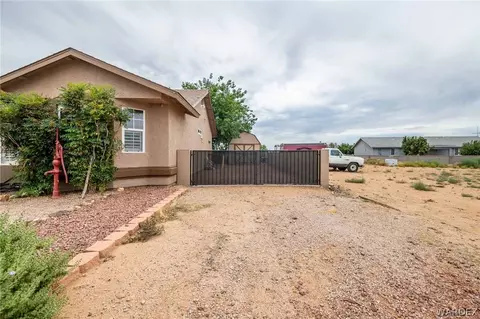 7770 E Oxbow Dr, Kingman, AZ 86401 photo 47