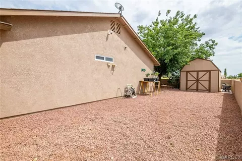 7770 E Oxbow Dr, Kingman, AZ 86401 photo 36
