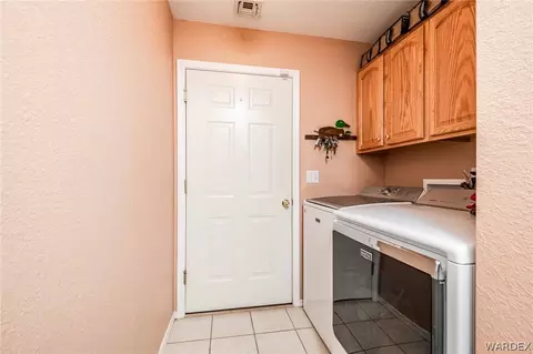 7770 E Oxbow Dr, Kingman, AZ 86401 photo 26