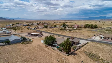 7770 E Oxbow Dr, Kingman, AZ 86401 photo 30