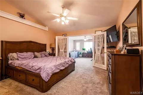7770 E Oxbow Dr, Kingman, AZ 86401 photo 10