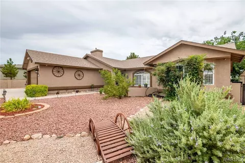 7770 E Oxbow Dr, Kingman, AZ 86401 photo 46