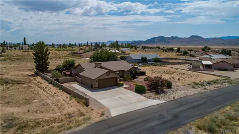 7770 E Oxbow Dr, Kingman, AZ 86401 photo 27