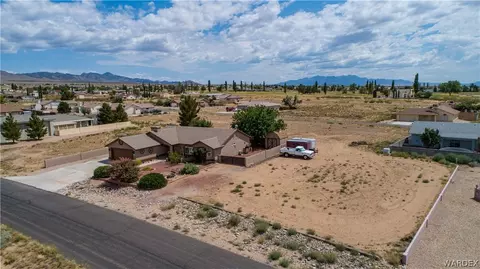 7770 E Oxbow Dr, Kingman, AZ 86401 photo 28