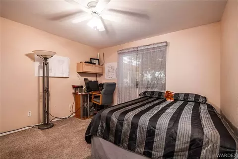 7770 E Oxbow Dr, Kingman, AZ 86401 photo 18