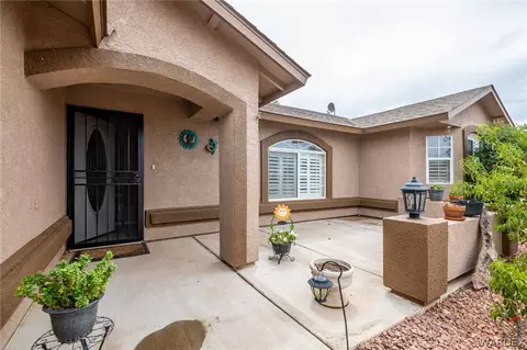 7770 E Oxbow Dr, Kingman, AZ 86401 photo 44