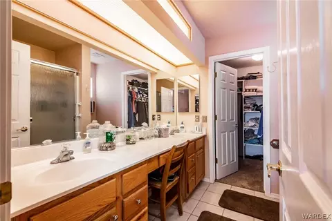 7770 E Oxbow Dr, Kingman, AZ 86401 photo 13
