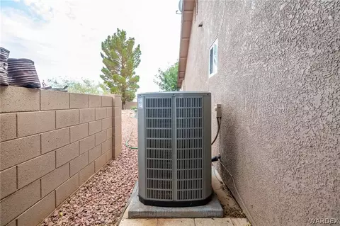 7770 E Oxbow Dr, Kingman, AZ 86401 photo 40