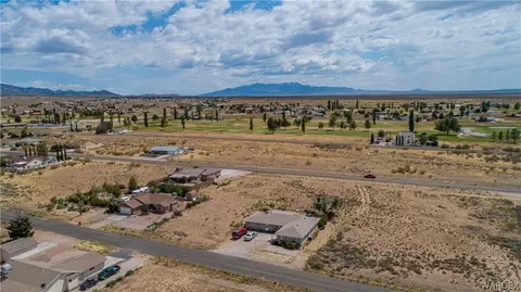 7770 E Oxbow Dr, Kingman, AZ 86401 photo 31