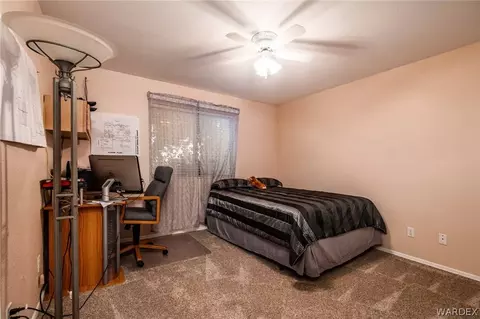 7770 E Oxbow Dr, Kingman, AZ 86401 photo 17