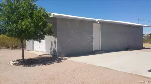 445 Haystack Dr, Meadview, AZ 86444 photo 10