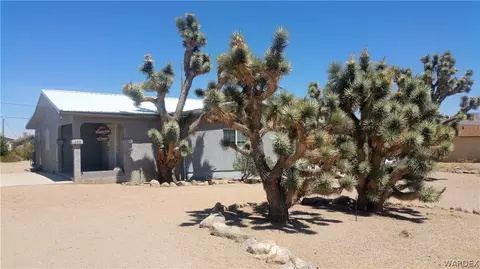 445 Haystack Dr, Meadview, AZ 86444 photo 5