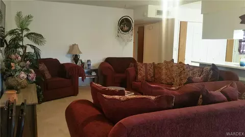 445 Haystack Dr, Meadview, AZ 86444 photo 20