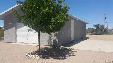 445 Haystack Dr, Meadview, AZ 86444 photo 39