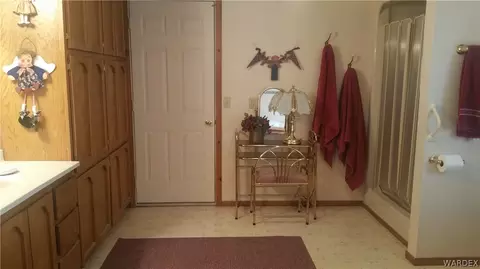 445 Haystack Dr, Meadview, AZ 86444 photo 33