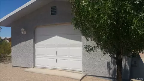 445 Haystack Dr, Meadview, AZ 86444 photo 37