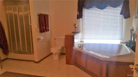 445 Haystack Dr, Meadview, AZ 86444 photo 32