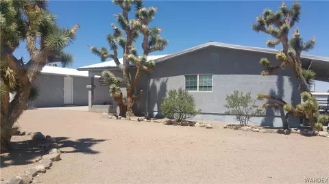 445 Haystack Dr, Meadview, AZ 86444 photo 6