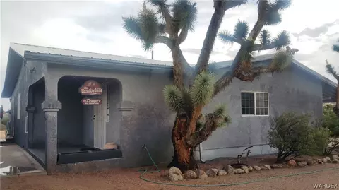 445 Haystack Dr, Meadview, AZ 86444 photo 3