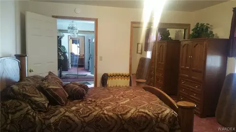 445 Haystack Dr, Meadview, AZ 86444 photo 36