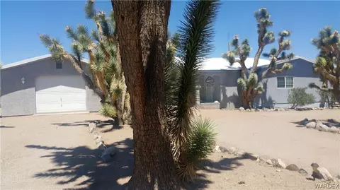 445 Haystack Dr, Meadview, AZ 86444 photo 40