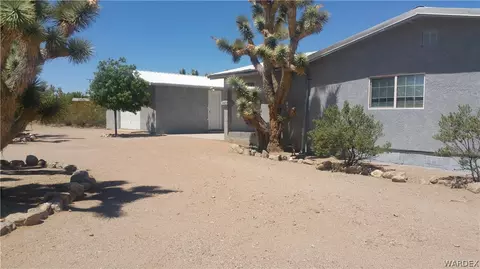 445 Haystack Dr, Meadview, AZ 86444 photo 9