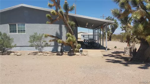 445 Haystack Dr, Meadview, AZ 86444 photo 8