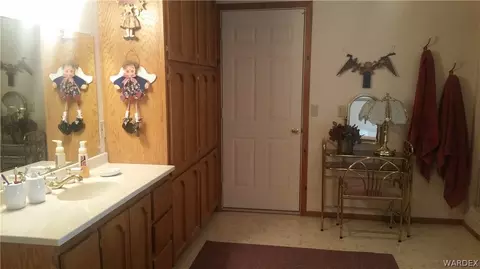 445 Haystack Dr, Meadview, AZ 86444 photo 34