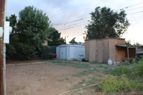 2355 E Thompson Ave, Kingman, AZ 86409 photo 21