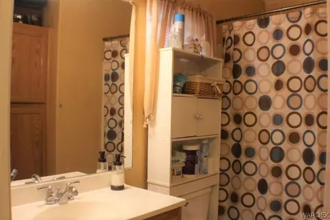 2355 E Thompson Ave, Kingman, AZ 86409 photo 11