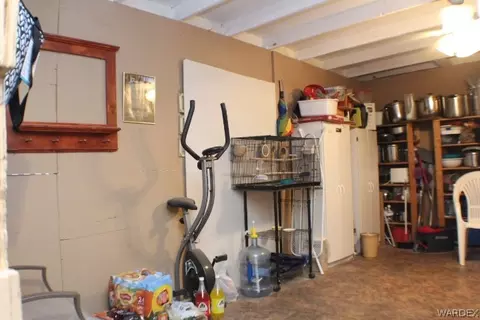 2355 E Thompson Ave, Kingman, AZ 86409 photo 16