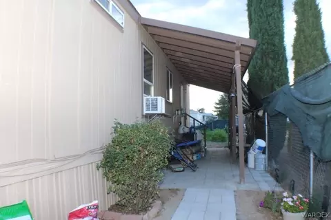 2355 E Thompson Ave, Kingman, AZ 86409 photo 19