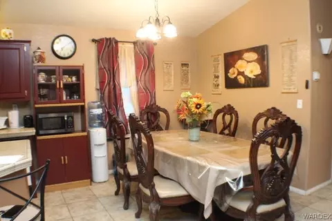 2355 E Thompson Ave, Kingman, AZ 86409 photo 7