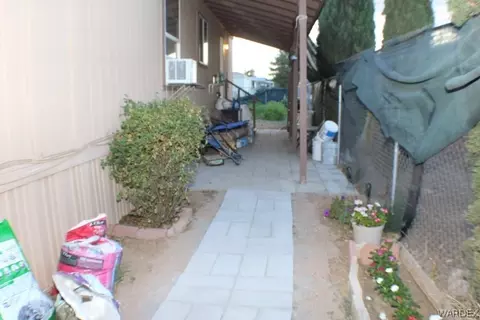 2355 E Thompson Ave, Kingman, AZ 86409 photo 20
