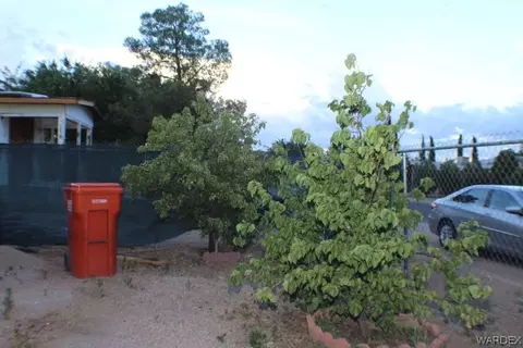 2355 E Thompson Ave, Kingman, AZ 86409 photo 18