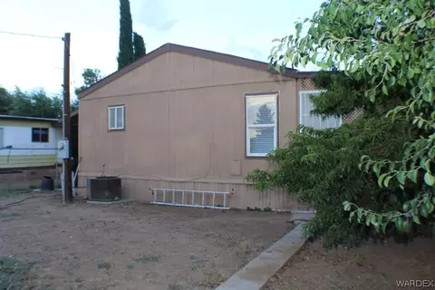 2355 E Thompson Ave, Kingman, AZ 86409 photo 23