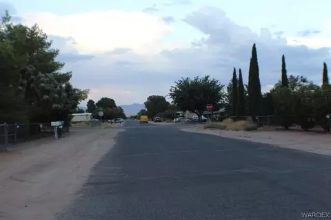2355 E Thompson Ave, Kingman, AZ 86409 photo 27