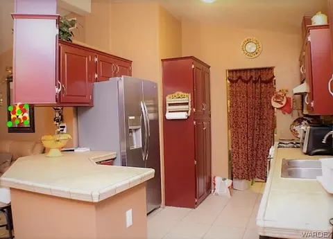 2355 E Thompson Ave, Kingman, AZ 86409 photo 9