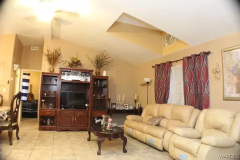 2355 E Thompson Ave, Kingman, AZ 86409 photo 4