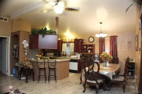 2355 E Thompson Ave, Kingman, AZ 86409 photo 6