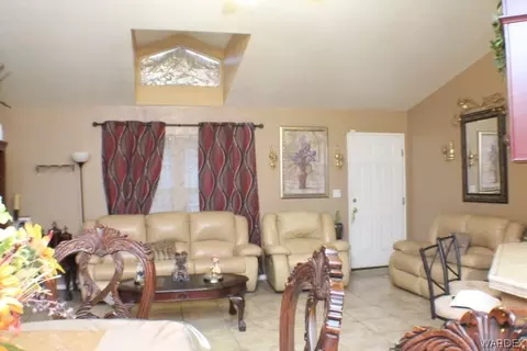 2355 E Thompson Ave, Kingman, AZ 86409 photo 5