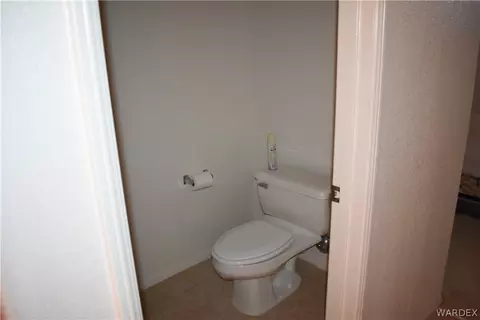 3237 Partridge Run St, Laughlin, NV 89029 photo 8