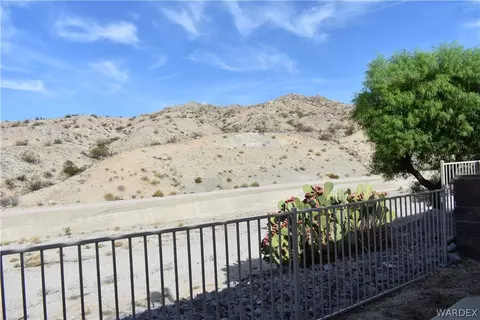 3237 Partridge Run St, Laughlin, NV 89029 photo 17