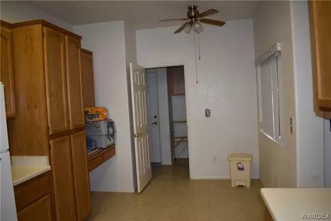 3237 Partridge Run St, Laughlin, NV 89029 photo 4