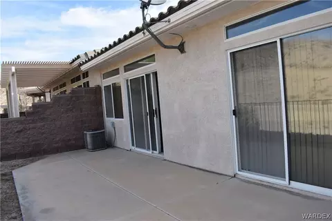 3237 Partridge Run St, Laughlin, NV 89029 photo 18